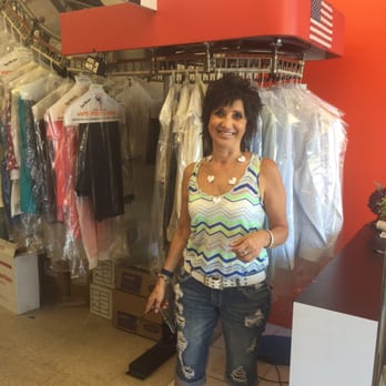 White Front Cleaners - Dry Cleaning Near Me - Canoga Park, California White Front Cleaners - Dry Cleaning Near Me - Canoga Park, California