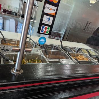 Burrito Loco - Food options - Mexican Near Me - Coatesville, Indiana Burrito Loco - Food options - Mexican Near Me - Coatesville, Indiana