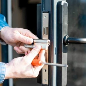 3 Guys Locksmith - Keys & Locksmiths Near Me - Homestead, Florida
