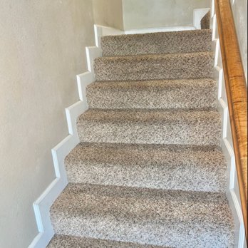 EasiClean - Carpet Cleaning Near Me
