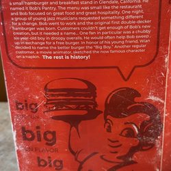 Big Boy