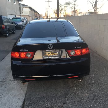 Topline Autoplex - Great purchase! - Used Car Dealers Near Me - Fontana, California Topline Autoplex - Great purchase! - Used Car Dealers Near Me - Fontana, California
