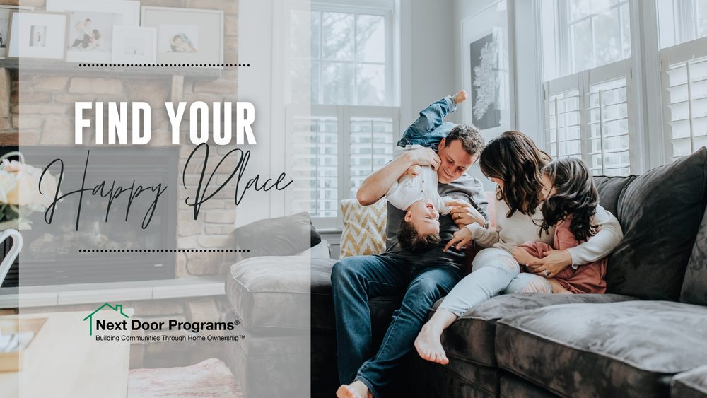 MAYA LANDRUM WINDERMERE TOWER PROPERTIES Contact Agent 7197 Brockton Ave, Riverside