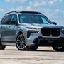Photo of BMW of McKinney