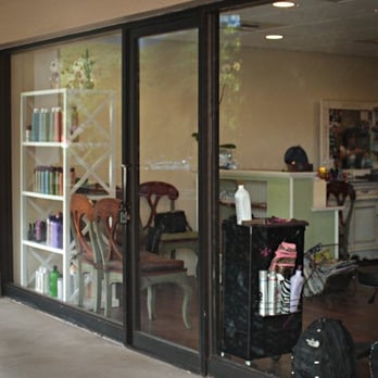 Salon Kai - Salon Kai's Store Front on the 2nd Floor of the Manoa Marketplace (next to Long's) - Hair Salons Near Me - Honolulu, Hawaii Salon Kai - Salon Kai's Store Front on the 2nd Floor of the Manoa Marketplace (next to Long's) - Hair Salons Near Me - Honolulu, Hawaii