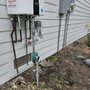 Photo of The Gas Guy of SWFL