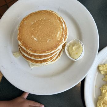 Flappy Jack's Pancake House - Silver Dollar pancakes - Pancakes Near Me - Orange, California Flappy Jack's Pancake House - Silver Dollar pancakes - Pancakes Near Me - Orange, California