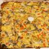 Bailey Avenue Pizza gift card