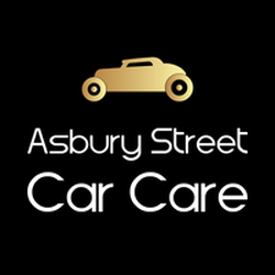 Asbury Street Car Care - Asbury Street Car Care More than 22 years serving the Hamilton community with general auto repair and state inspection.