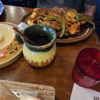 LA VECINDAD - Fajitas - Tacos Near Me - Las Vegas, Nevada LA VECINDAD - Fajitas - Tacos Near Me - Las Vegas, Nevada