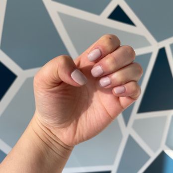 Nail Attractions - Gel manicure - Nail Salons Near Me - Quincy, Massachusetts Nail Attractions - Gel manicure - Nail Salons Near Me - Quincy, Massachusetts