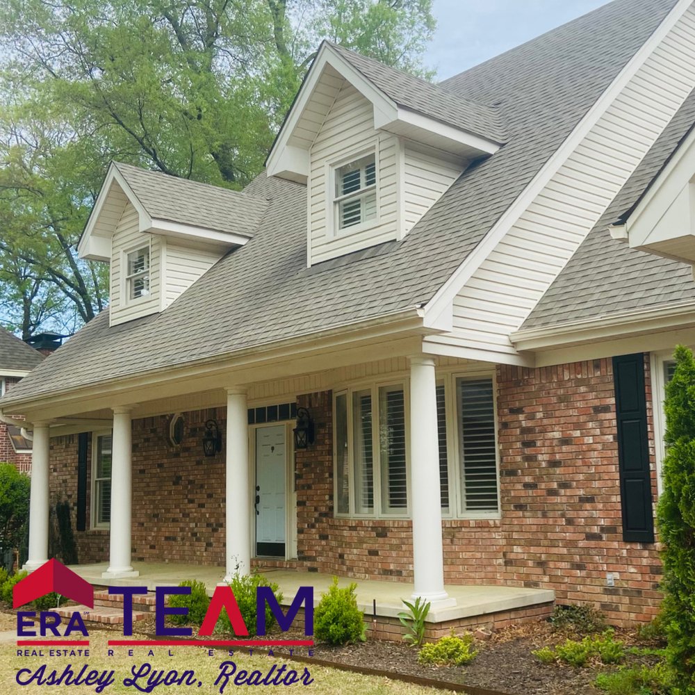 ASHLEY LYON ERA TEAM REAL ESTATE Contact Agent 13 Photos 4005