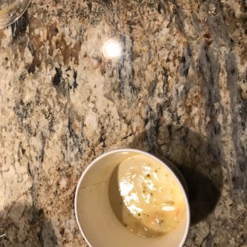 Panera Bread - Sandwiches Near Me - Prince Frederick, Maryland