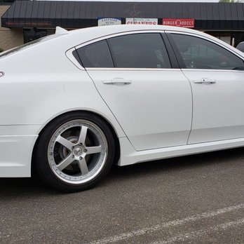 Kirkland Autoworks - Auto Repair Near Me - Kirkland, Washington Kirkland Autoworks - Auto Repair Near Me - Kirkland, Washington