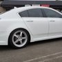 Photo of Kirkland Autoworks