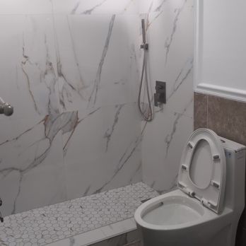 J Spinelli Kitchen and Bath - Kitchen & Bath Near Me - Miami, Florida