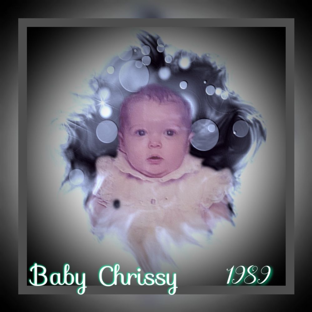 CHRISSY AUTO DETAILING Request a Quote 87 Photos Strafford