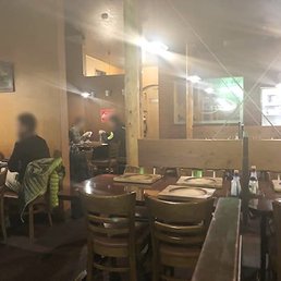 ジョージ - Updated December 2025 - 23 Photos - 中野山王2-8-9