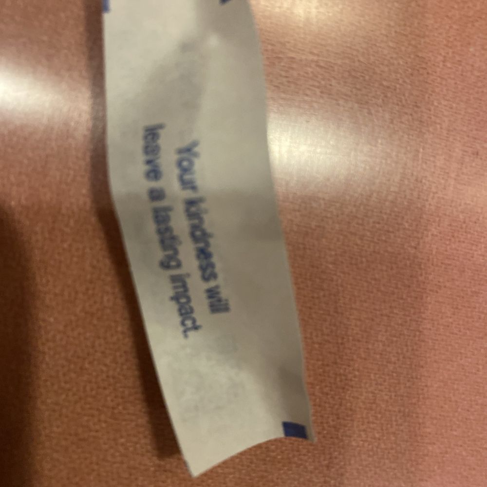 Shangri-La - Fortune cookie - Chinese Near Me - Irondale, Alabama Shangri-La - Fortune cookie - Chinese Near Me - Irondale, Alabama