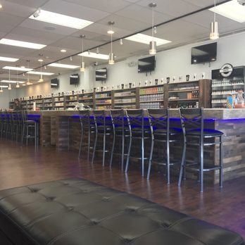 Towson Vaporium - Vape Shops Near Me - Towson, Maryland