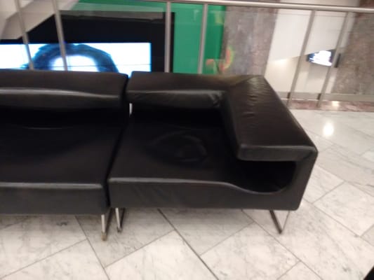 Aotea Centre by null