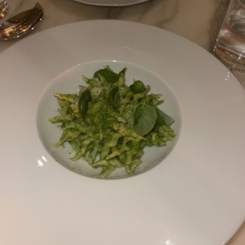 Funke - Italian Near Me - Beverly Hills, California