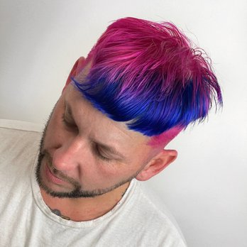 Andama Barber Studio - Hair color - Men's Hair Salons Near Me - Fort Lauderdale, Florida Andama Barber Studio - Hair color - Men's Hair Salons Near Me - Fort Lauderdale, Florida