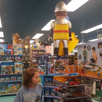 Terra Toys - Toy Stores Near Me - Austin, Texas Terra Toys - Toy Stores Near Me - Austin, Texas