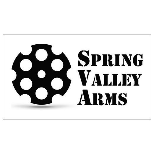 SPRING VALLEY ARMS Updated October 2024 1276 Spring Valley Dr