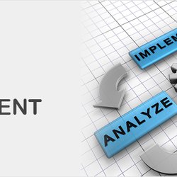 Rushkar Information Technology