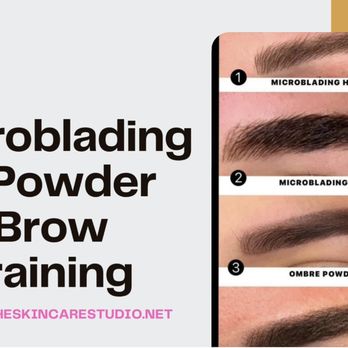 The Skin Care Studio - Cosmetology Schools Near Me - Verona, Wisconsin The Skin Care Studio - Cosmetology Schools Near Me - Verona, Wisconsin