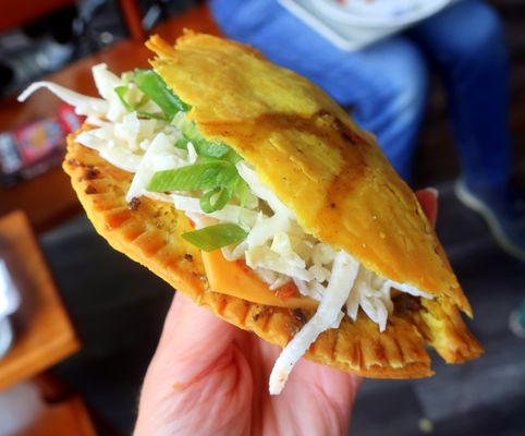 When The Pig Came Home Delicatessen by null