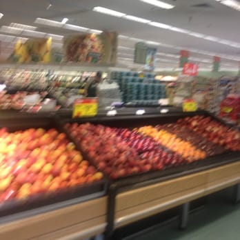 Shaw's - Grocery Near Me - Whitinsville, Massachusetts