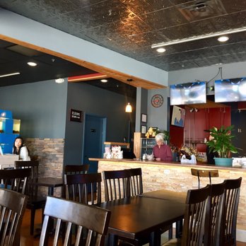 Lobster & Pho - Nice looking place & friendly staff - Seafood Near Me - Independence, Ohio Lobster & Pho - Nice looking place & friendly staff - Seafood Near Me - Independence, Ohio