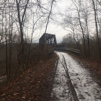 Montour Trail - Hiking Near Me - Coraopolis, Pennsylvania Montour Trail - Hiking Near Me - Coraopolis, Pennsylvania