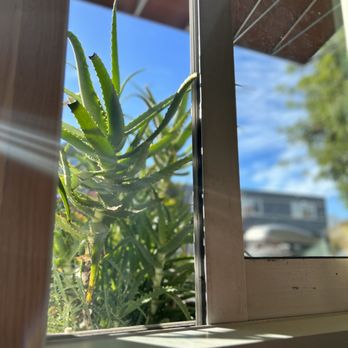 Red Bay Coffee - Coffee & Tea Near Me - Berkeley, California