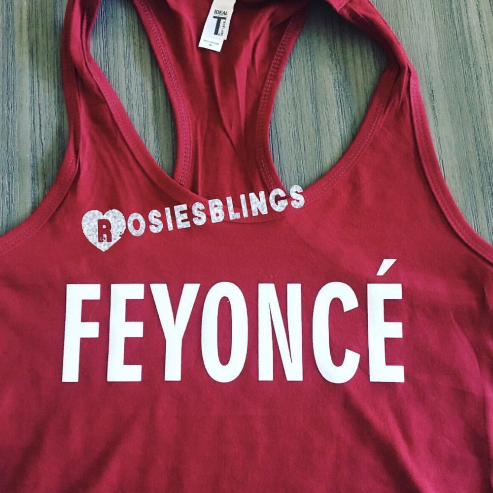 Rosie's bling shirts - Customized Merchandise Near Me Rosie's bling shirts - Customized Merchandise Near Me