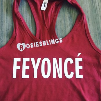 Rosie's bling shirts - Customized Merchandise Near Me Rosie's bling shirts - Customized Merchandise Near Me