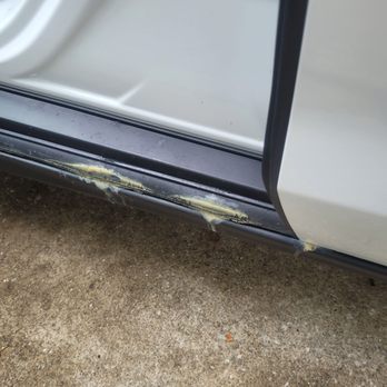 Ziebart - Auto Detailing Near Me - Middleburg Heights, Ohio Ziebart - Auto Detailing Near Me - Middleburg Heights, Ohio