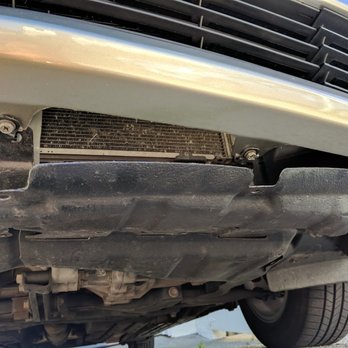 G&C Auto Body - Body Shops Near Me - Rohnert Park, California