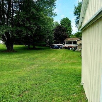 Maverick Roofing - Roofing Near Me - Dover, Pennsylvania Maverick Roofing - Roofing Near Me - Dover, Pennsylvania