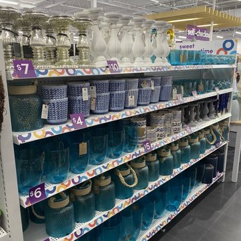 pOpshelf - Discount Store Near Me - Matthews, North Carolina