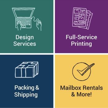 PostNet - ParkWest - Shipping Centers Near Me - Katy, Texas PostNet - ParkWest - Shipping Centers Near Me - Katy, Texas