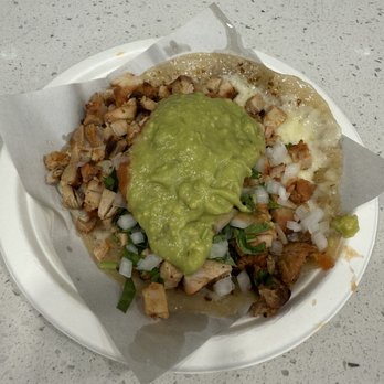 Mexico Tacos - Chicken quesadilla - Tacos Near Me - Hoboken, New Jersey Mexico Tacos - Chicken quesadilla - Tacos Near Me - Hoboken, New Jersey