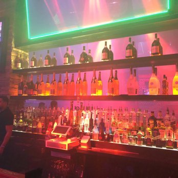Medusa Restaurant & Lounge - Venues & Event Spaces Near Me - Baltimore, Maryland