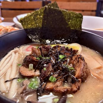 Kin.D96 - Tonkatsu - Sushi Bars Near Me - Warner Robins, Georgia