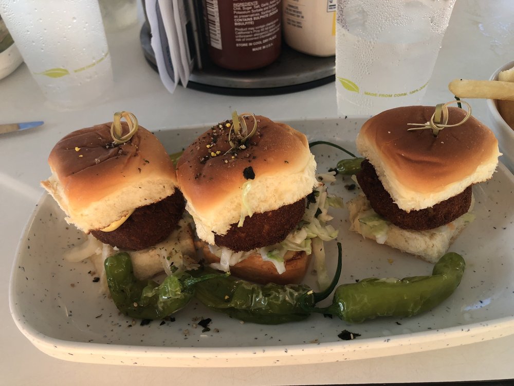 STILTS BAR AND GRILL 112 Photos & 141 Reviews American (Traditional