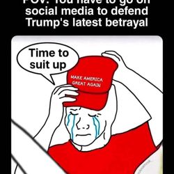 Mix 101.5 Fm WRAL-FM - Disappointed to hear this station running ads for far-right propaganda like Newsmax.