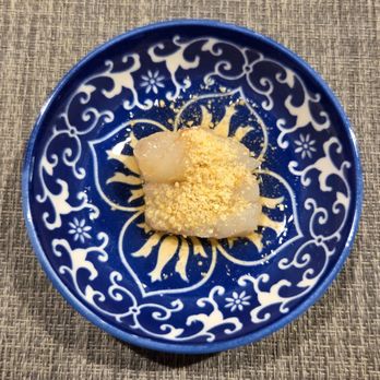 Shinpi Omakase - Japanese Near Me - New York, New York