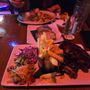 Photo of Matt The Millers Bar & Restaurant